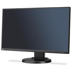 23.8" Монитор NEC MultiSync E241N, 1920x1080, 76 Гц, IPS