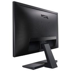 23.8" Монитор BenQ GW2470HE, 1920x1080, 76 Гц, A-MVA