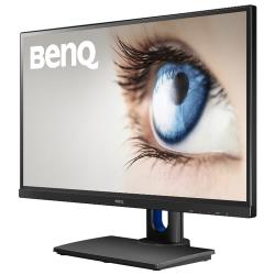 27" Монитор BenQ BL2706HT, 1920x1080, 75 Гц, IPS