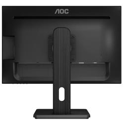 24" Монитор AOC I2475PRQU, 1920x1200, 76 Гц, IPS