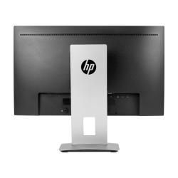 23" Монитор HP EliteDisplay E230t, 1920x1080, 75 Гц, IPS