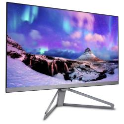 23.8" Монитор Philips 245C7QJSB, 1920x1080, 75 Гц, IPS