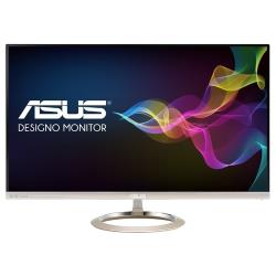 27" Монитор ASUS MX27UC, 3840x2160, 76 Гц, AH-IPS