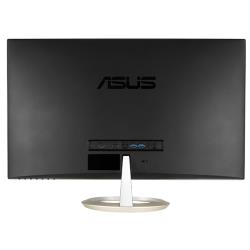 27" Монитор ASUS MX27UC, 3840x2160, 76 Гц, AH-IPS