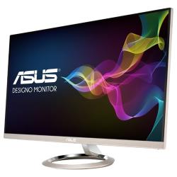 27" Монитор ASUS MX27UC, 3840x2160, 76 Гц, AH-IPS