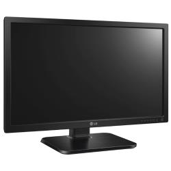 23.8" Монитор LG 24MB37PM, 1920x1080, 75 Гц, AH-IPS