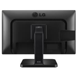 23.8" Монитор LG 24MB37PM, 1920x1080, 75 Гц, AH-IPS