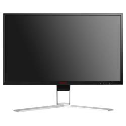 24.5" Монитор AOC AGON AG251FZ, 1920x1080, 240 Гц, TN