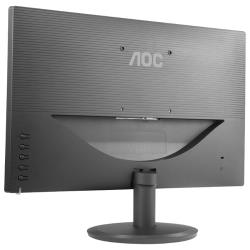 23.8" Монитор AOC I2480SX, 1920x1080, 76 Гц, IPS