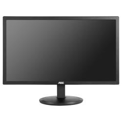 23.8" Монитор AOC I2480SX, 1920x1080, 76 Гц, IPS