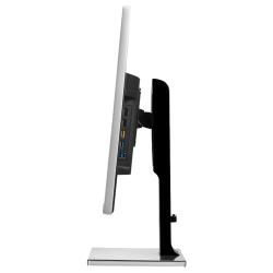 27" Монитор AOC U2777PQU, 3840x2160, 60 Гц, IPS