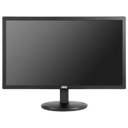 19.5" Монитор AOC I2080SW, 1440x900, 76 Гц, IPS