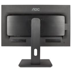 23" Монитор AOC I2375PQU, 1920x1080, 76 Гц, IPS