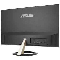 23.8" Монитор ASUS VZ249Q, 1920x1080, 76 Гц, IPS