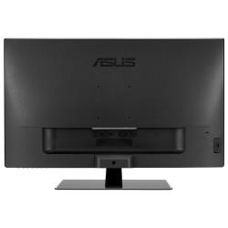 31.5" Монитор ASUS VA32AQ, 2560x1440, 75 Гц, IPS