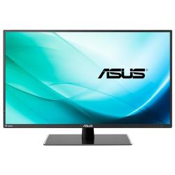 31.5" Монитор ASUS VA32AQ, 2560x1440, 75 Гц, IPS