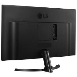 23.8" Монитор LG 24UD58, 3840x2160, 61 Гц, IPS