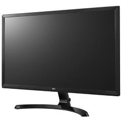 23.8" Монитор LG 24UD58, 3840x2160, 61 Гц, IPS