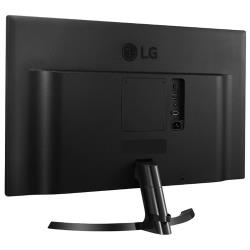 27" Монитор LG 27UD58, 3840x2160, 61 Гц, AH-IPS