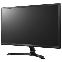 27" Монитор LG 27UD58, 3840x2160, 61 Гц, AH-IPS