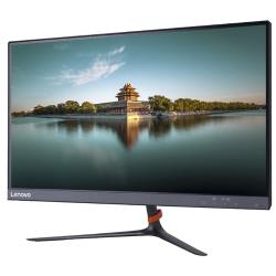 21.5" Монитор Lenovo LI2264d, 1920x1080, IPS