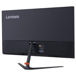 21.5" Монитор Lenovo LI2264d, 1920x1080, IPS