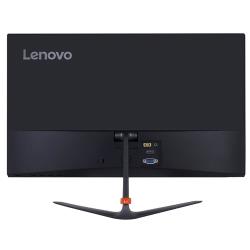 21.5" Монитор Lenovo LI2264d, 1920x1080, IPS