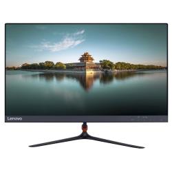 21.5" Монитор Lenovo LI2264d, 1920x1080, IPS