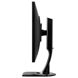 27" Монитор Iiyama G-Master GB2783QSU-1, 2560x1440, 75 Гц, TN