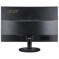 21.5" Монитор Acer EB222Qb, 1920x1080, TN