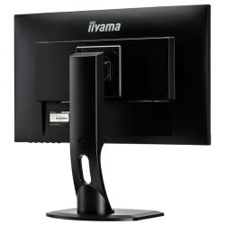 Монитор Iiyama ProLite XUB2492HSU-1, 1920x1080, 75 Гц, IPS