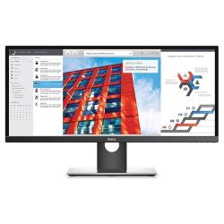 28.8" Монитор DELL U2917W, 2560x1080, IPS