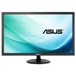 23.6" Монитор ASUS VP247TA, 1920x1080, 75 Гц, *VA