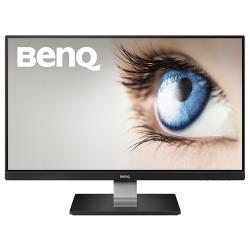 23.8" Монитор BenQ GW2406Z , 1920x1080, 76 Гц, AH-IPS