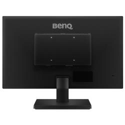 23.8" Монитор BenQ GW2406Z , 1920x1080, 76 Гц, AH-IPS