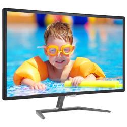 31.5" Монитор Philips 323E7QDAB, 1920x1080, 76 Гц, IPS