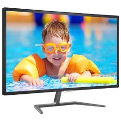 31.5" Монитор Philips 323E7QDAB, 1920x1080, 76 Гц, IPS