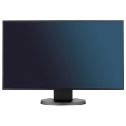 23.8" Монитор NEC MultiSync EX241UN, 1920x1080, 75 Гц, IPS