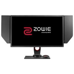 27" Монитор ZOWIE XL2735, 2560x1440, 144 Гц, TN