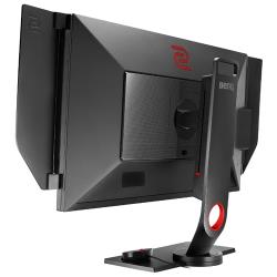 27" Монитор ZOWIE XL2735, 2560x1440, 144 Гц, TN