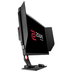 27" Монитор ZOWIE XL2735, 2560x1440, 144 Гц, TN