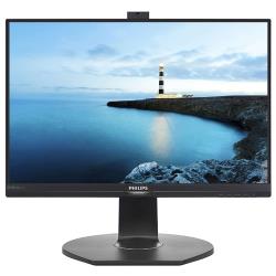 21.5" Монитор Philips 221B7QPJKEB, 1920x1080, 76 Гц, IPS