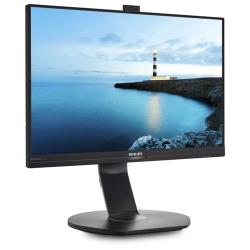 21.5" Монитор Philips 221B7QPJKEB, 1920x1080, 76 Гц, IPS