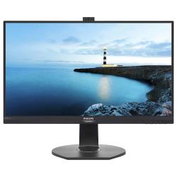 27" Монитор Philips 272B7QPTKEB, 2560x1440, 76 Гц, IPS