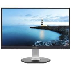 27" Монитор Philips 272B7QPJEB, 2560x1440, 76 Гц, IPS