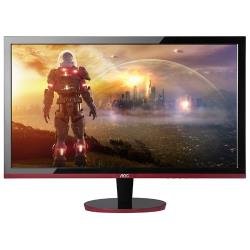 27" Монитор AOC G2778VQ, 1920x1080, 76 Гц, TN