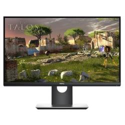 23.8" Монитор DELL S2417DG, 2560x1440, 165 Гц, TN