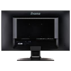 24" Монитор Iiyama G-Master GE2488HS-2, 1920x1080, 75 Гц, TN