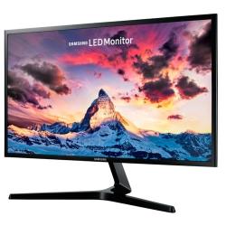 23.5" Монитор Samsung S24F356FHI, 1920x1080, 60 Гц, PLS