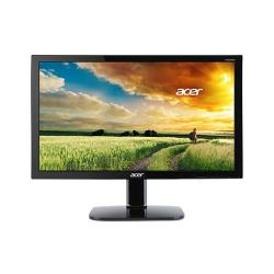 23.6" Монитор Acer KA240HQBbid, 1920x1080, 60 Гц, TN